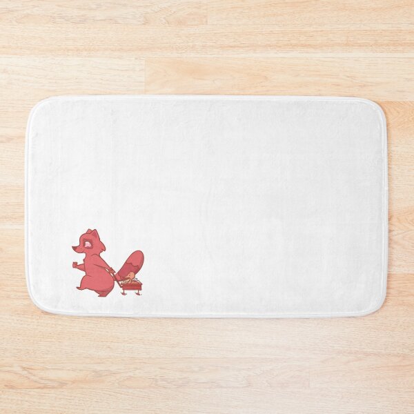 Item preview, Lets go for a walk ! designed and sold by LULUMOXY21.
