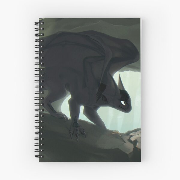Item preview, The Hunt (Onyx Galahawk) designed and sold by Galahawk.
