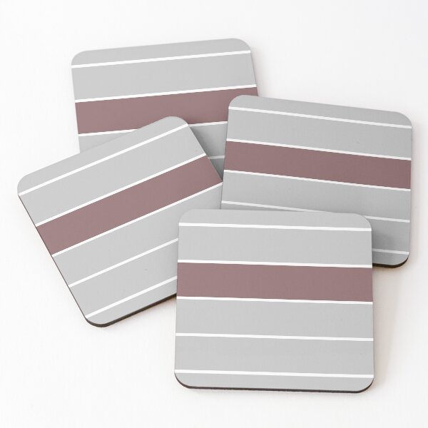 Item preview, stripe 5 designed and sold by domingoepil24.
