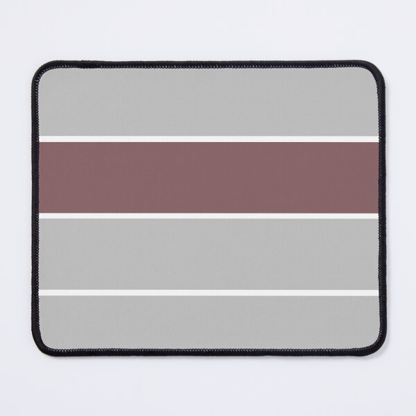 Item preview, stripe 5 designed and sold by domingoepil24.