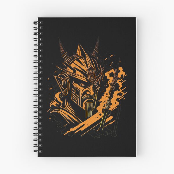 Item preview, Spartan designed and sold by CropWear.