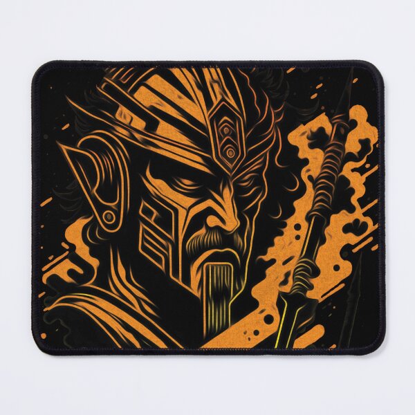 Item preview, Spartan designed and sold by CropWear.