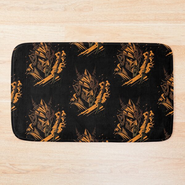 Item preview, Spartan designed and sold by CropWear.