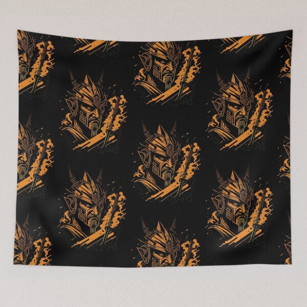 Item preview, Spartan designed and sold by CropWear.