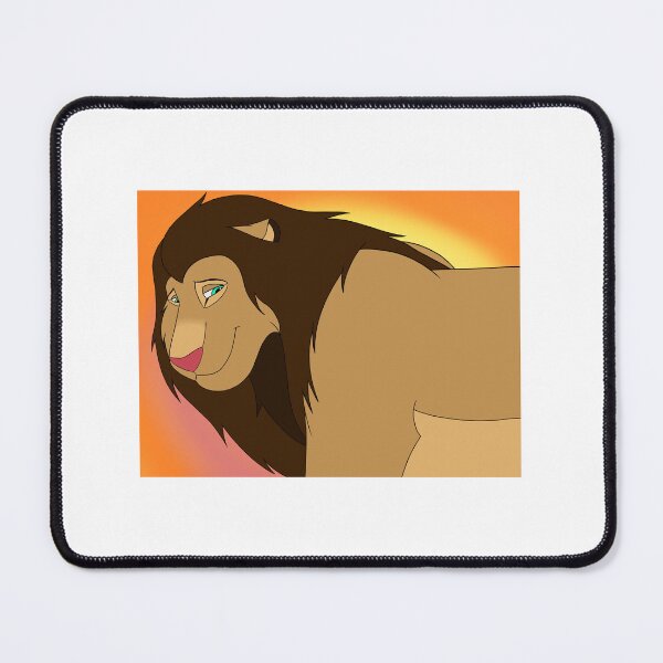 Item preview, Nafarii in the SunSet designed and sold by LidsssArt.