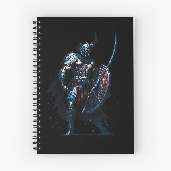 Item preview, Spartan designed and sold by CropWear.