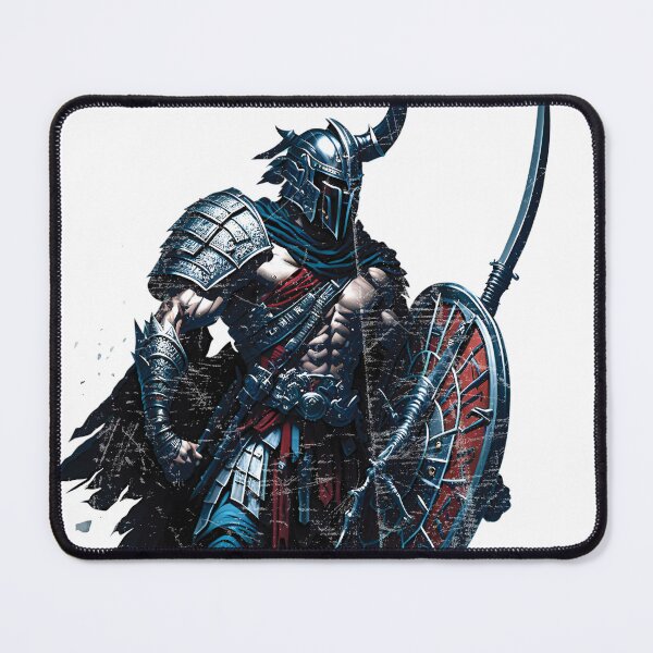 Item preview, Spartan designed and sold by CropWear.
