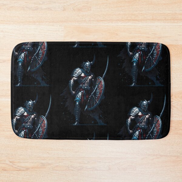 Item preview, Spartan designed and sold by CropWear.