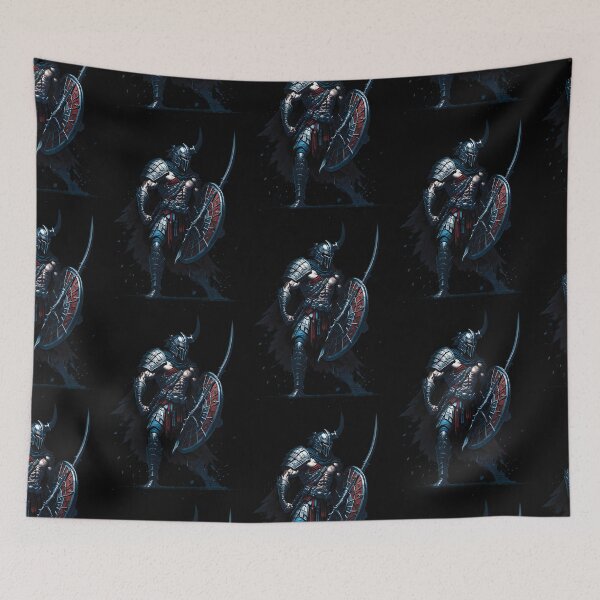 Item preview, Spartan designed and sold by CropWear.