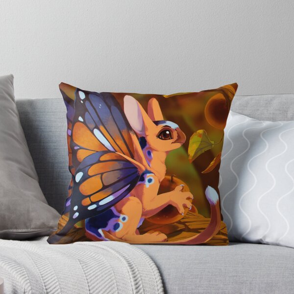Item preview, Harvest (Pixa Galahawk) designed and sold by Galahawk.