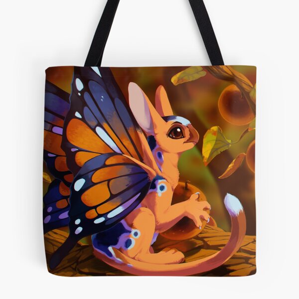 Item preview, Harvest (Pixa Galahawk) designed and sold by Galahawk.