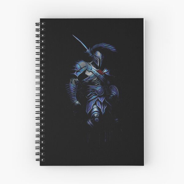 Item preview, Spartan designed and sold by CropWear.