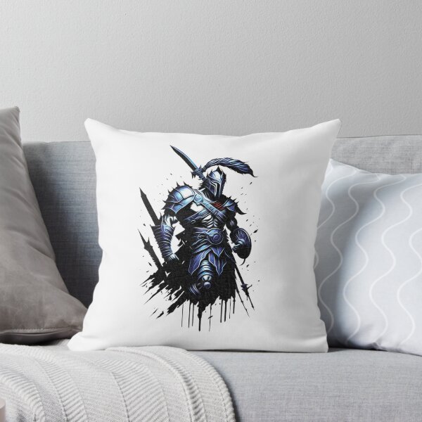 Item preview, Spartan designed and sold by CropWear.