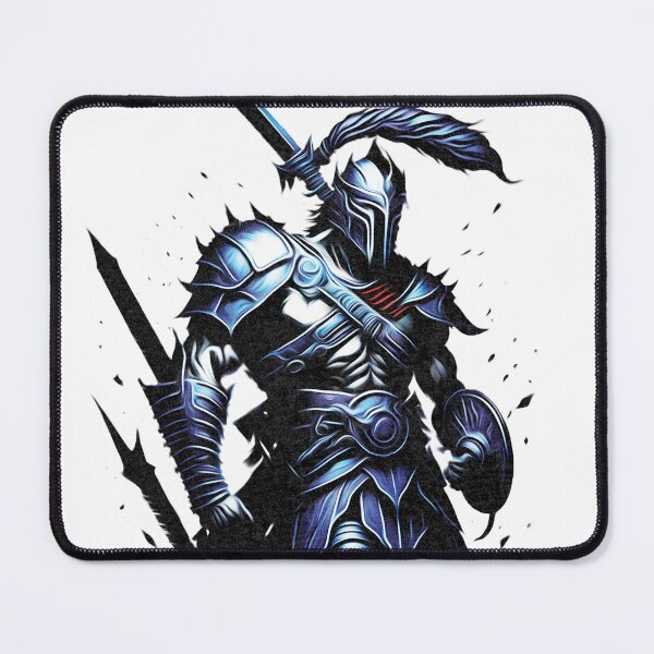 Item preview, Spartan designed and sold by CropWear.