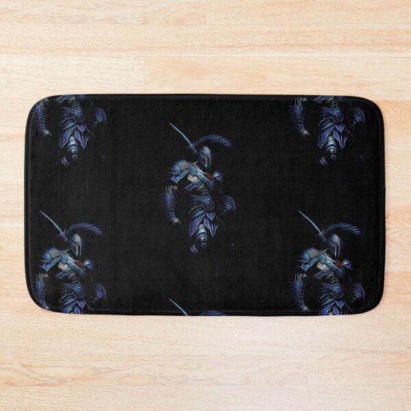 Item preview, Spartan designed and sold by CropWear.