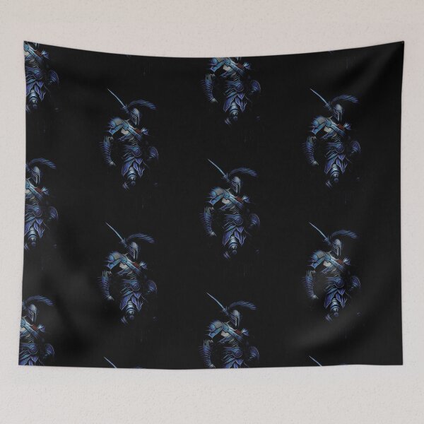 Item preview, Spartan designed and sold by CropWear.
