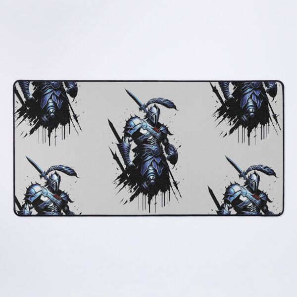 Item preview, Spartan designed and sold by CropWear.