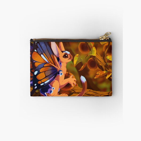 Item preview, Harvest (Pixa Galahawk) designed and sold by Galahawk.
