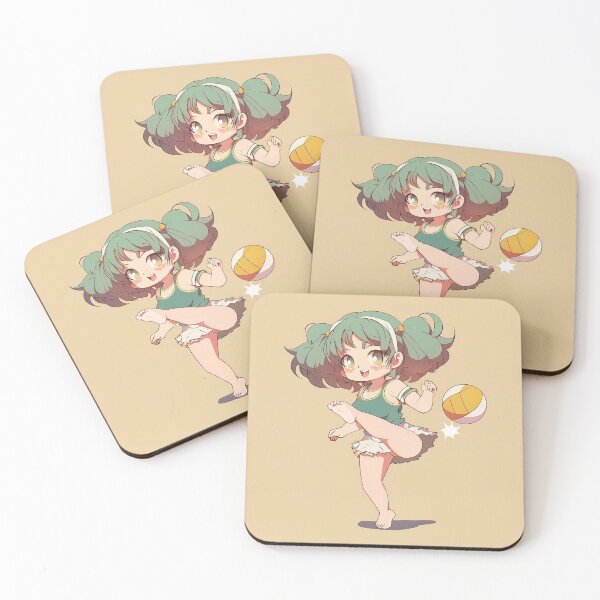 Item preview, Carefree Gurl designed and sold by duke818.