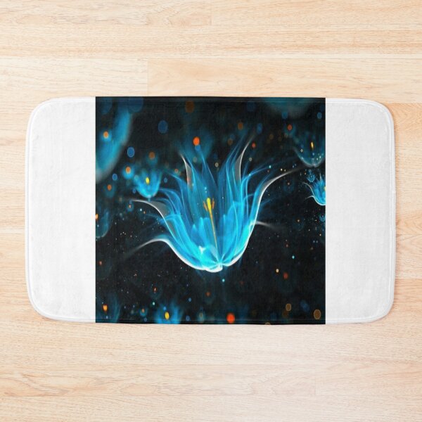 Aperçu de l'œuvre Galaxy Design créée et vendue par Imaan-Store.