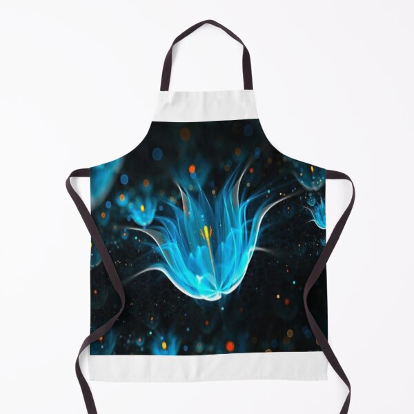 Artikelvorschau, Galaxy Design entworfen und verkauft von Imaan-Store.