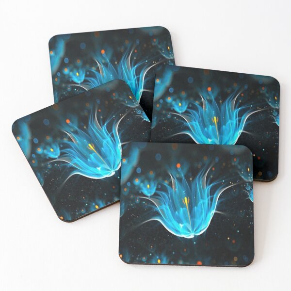 Aperçu de l'œuvre Galaxy Design créée et vendue par Imaan-Store.