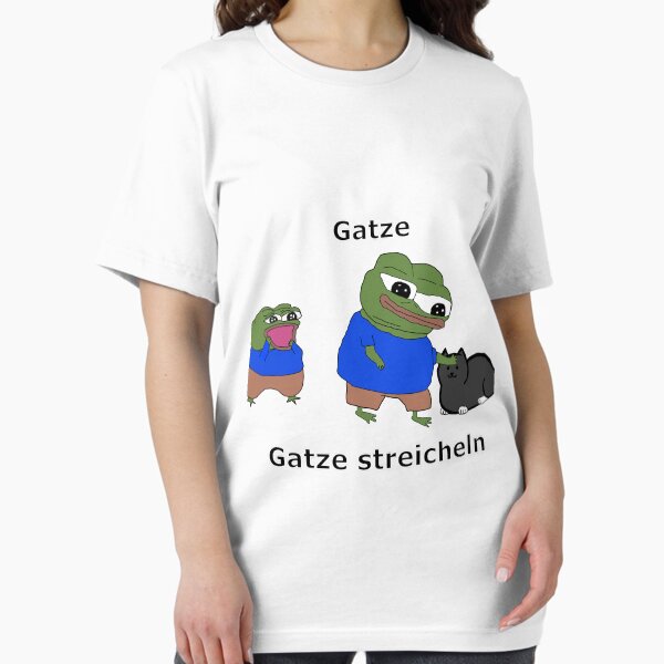 Wholesome Memes Pepe Rainbow Frog Smile Dank Meme Rare Shirt Wholesome Memes Pepe Rainbow Frog Smile Dank Meme Rare Shirt