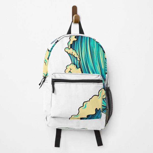 Item preview, Skull Surfing designed and sold by arjana31.