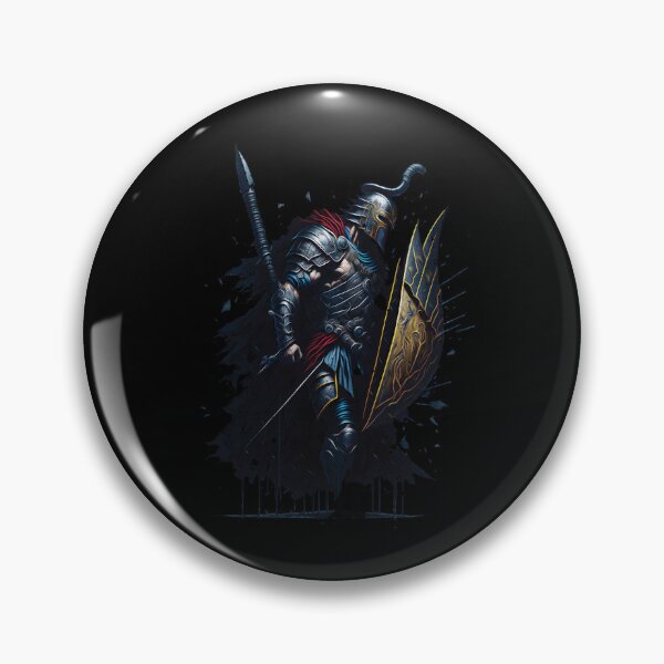 Item preview, Spartan designed and sold by CropWear.