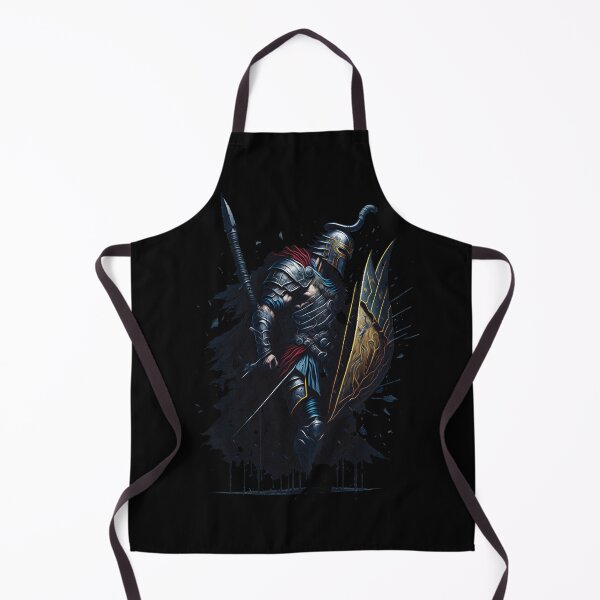 Item preview, Spartan designed and sold by CropWear.