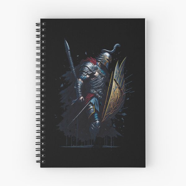 Item preview, Spartan designed and sold by CropWear.