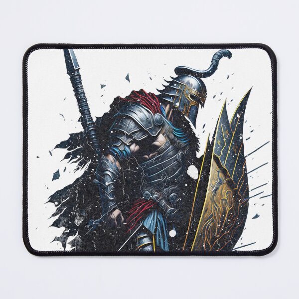 Item preview, Spartan designed and sold by CropWear.