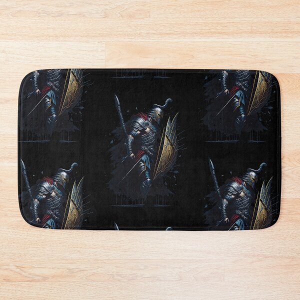 Item preview, Spartan designed and sold by CropWear.