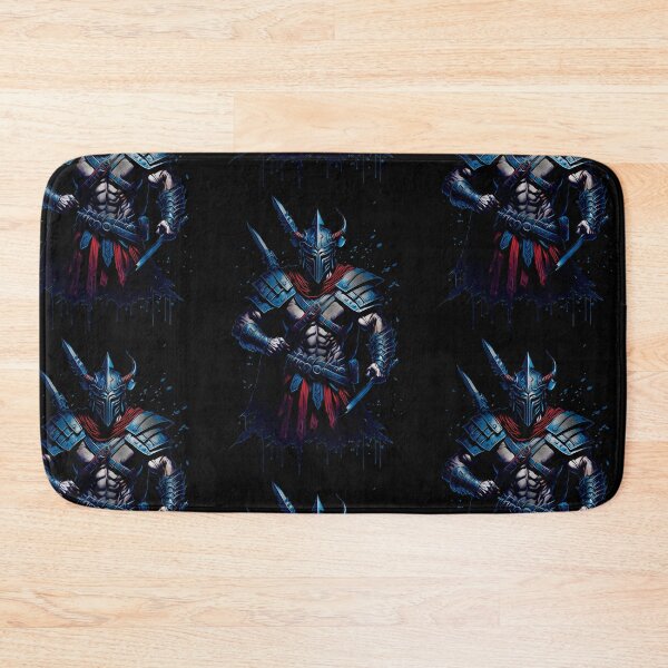 Item preview, Spartan designed and sold by CropWear.