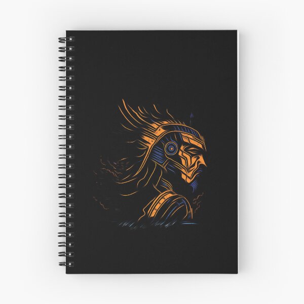 Item preview, Spartan designed and sold by CropWear.