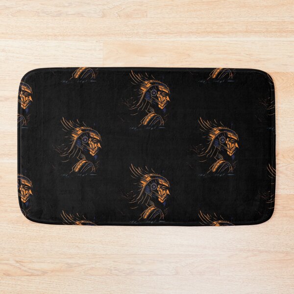 Item preview, Spartan designed and sold by CropWear.