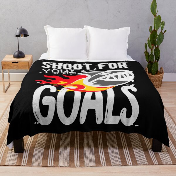 Item preview, Track your goals American Football designed and sold by vibeno1.