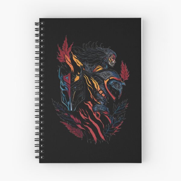 Item preview, Spartan designed and sold by CropWear.