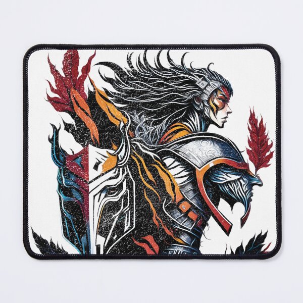Item preview, Spartan designed and sold by CropWear.