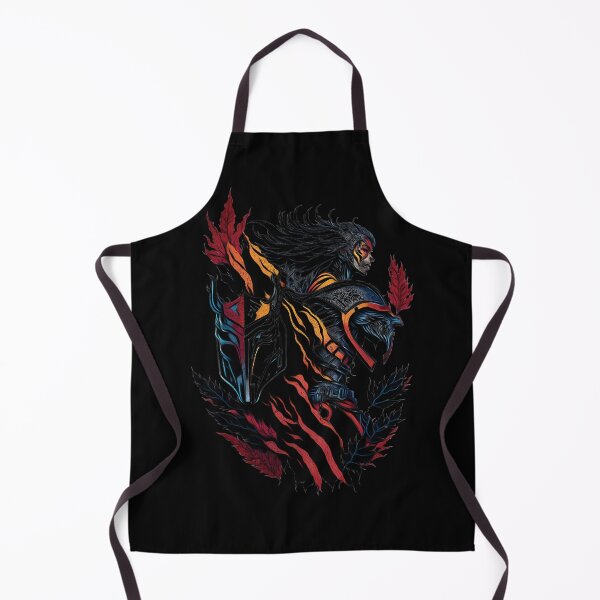 Item preview, Spartan designed and sold by CropWear.