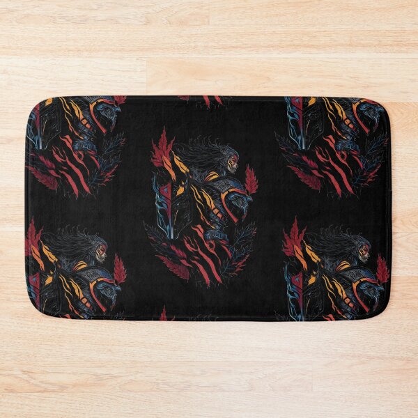Item preview, Spartan designed and sold by CropWear.