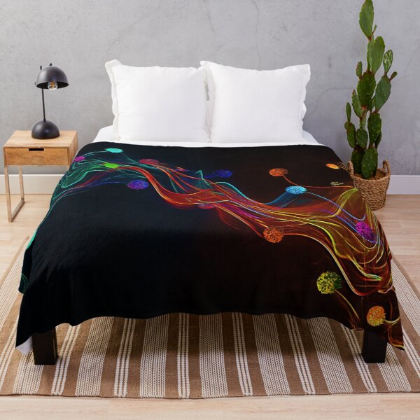 Item preview, Colour Whispers designed and sold by Fluid Artzworx.