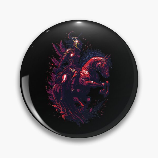 Item preview, Spartan designed and sold by CropWear.
