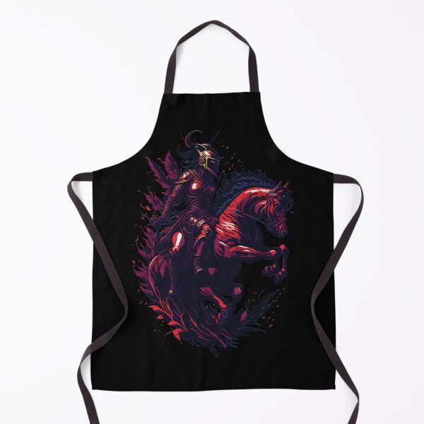 Item preview, Spartan designed and sold by CropWear.
