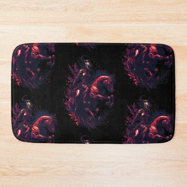Item preview, Spartan designed and sold by CropWear.