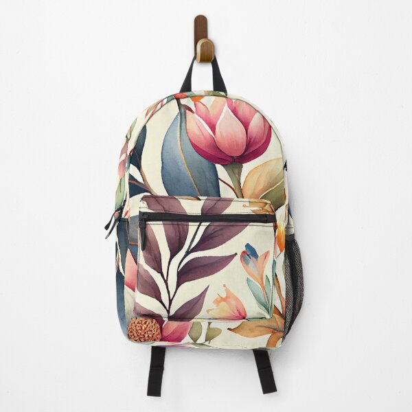 Item preview, art: Pastel Blooms designed and sold by GO0BER.