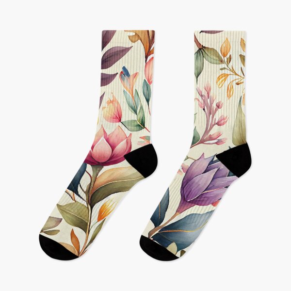 Item preview, art: Pastel Blooms designed and sold by GO0BER.