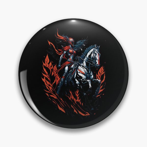 Item preview, Spartan designed and sold by CropWear.