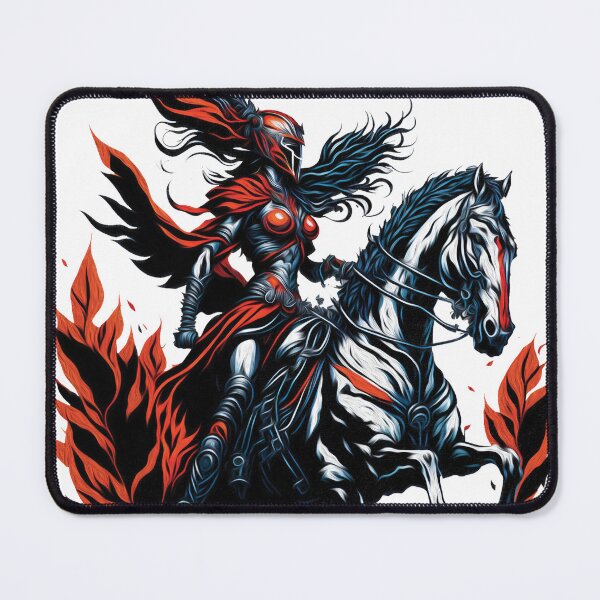 Item preview, Spartan designed and sold by CropWear.