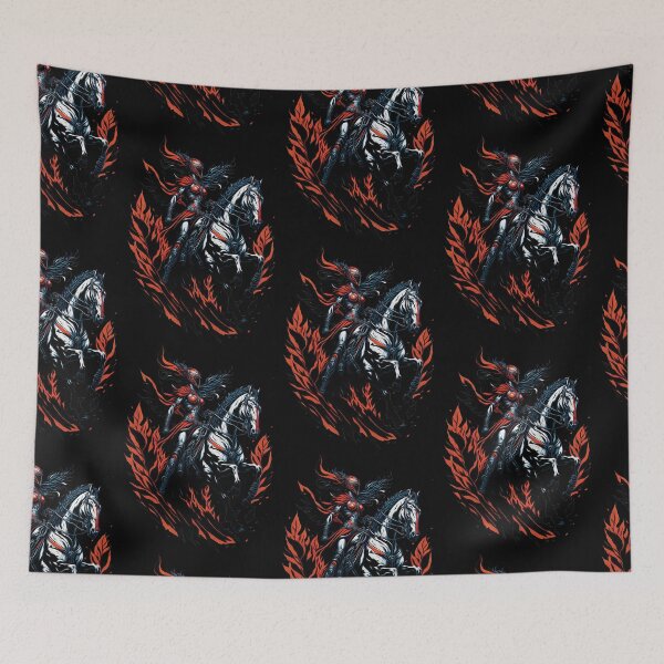 Item preview, Spartan designed and sold by CropWear.